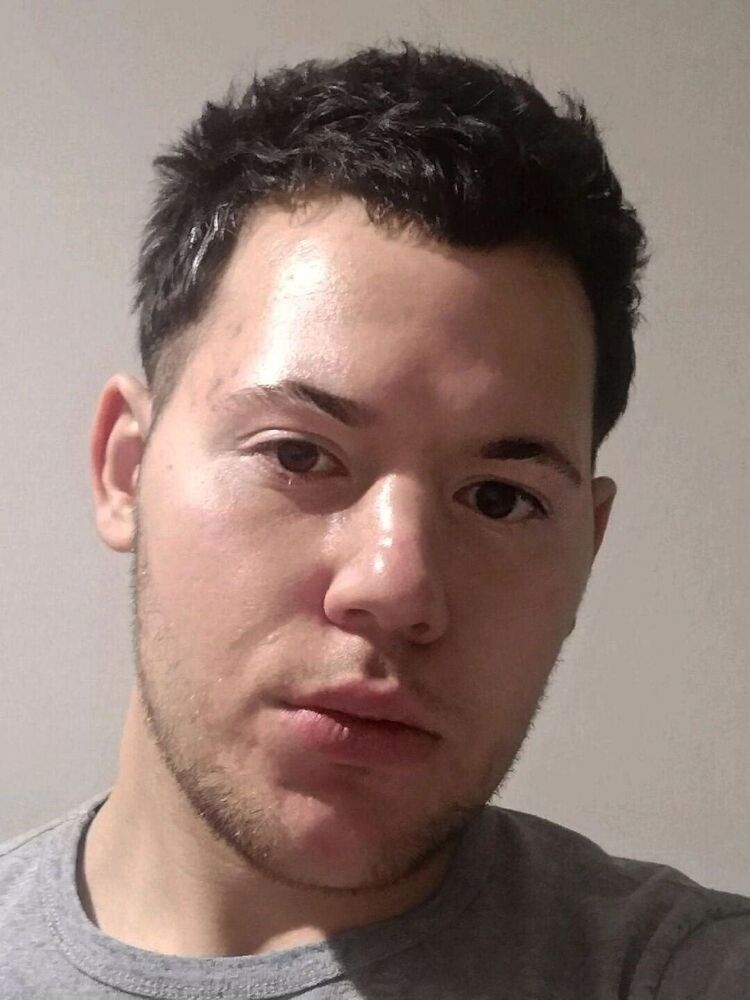 ���� 26725012 ������� �������, 30 ���, ���� ���������� � ������