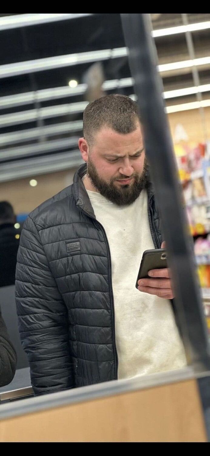 ���� 35941462 ������� ����, 29 ���, ���� ���������� � ������