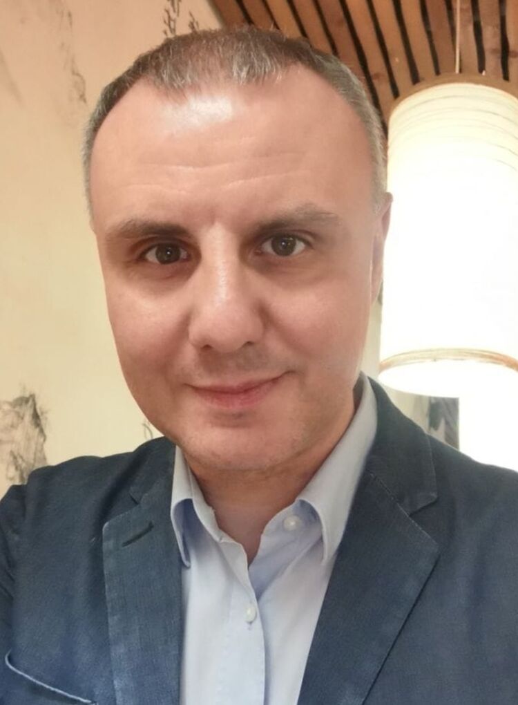  ,   Alexander, 47 ,   ,   , c 
