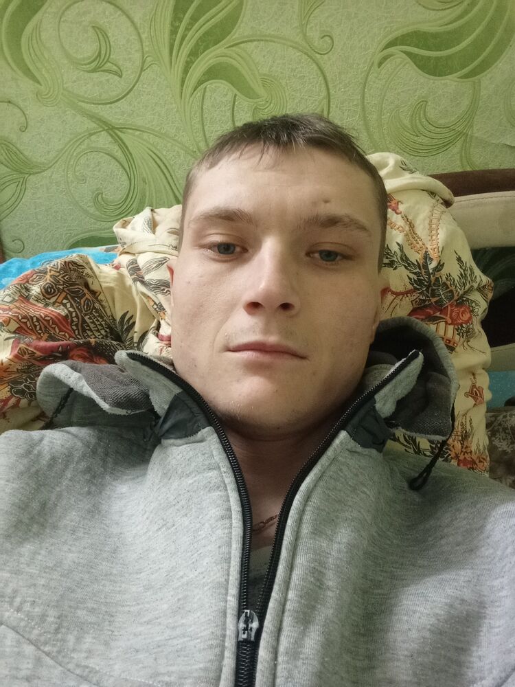  53858032  , 25 ,    
