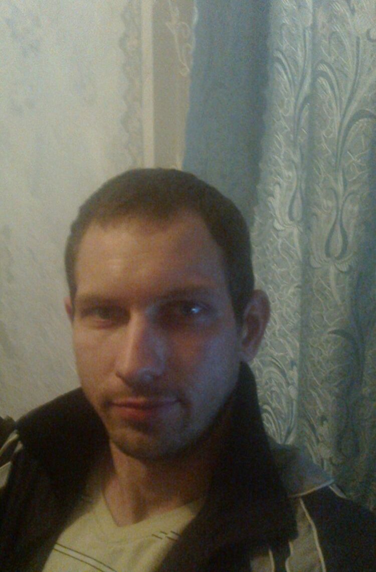 ���� 17372532 ������� �����, 36 ���, ���� ���������� � ������� ���������