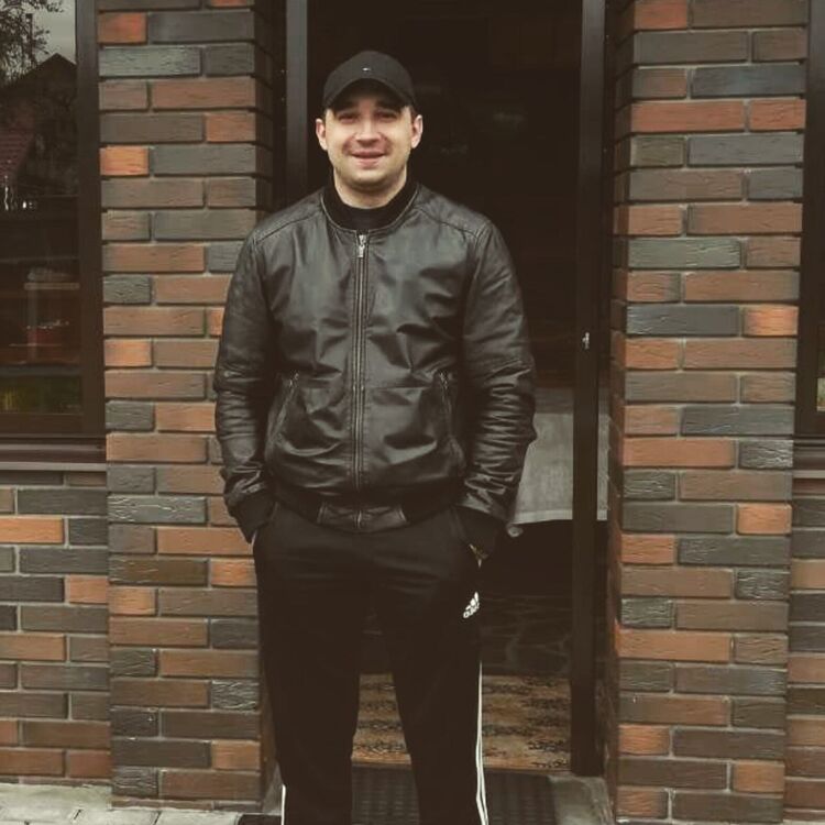 ���� 26358592 ������� �����, 33 ����, ���� ���������� � �������-�����