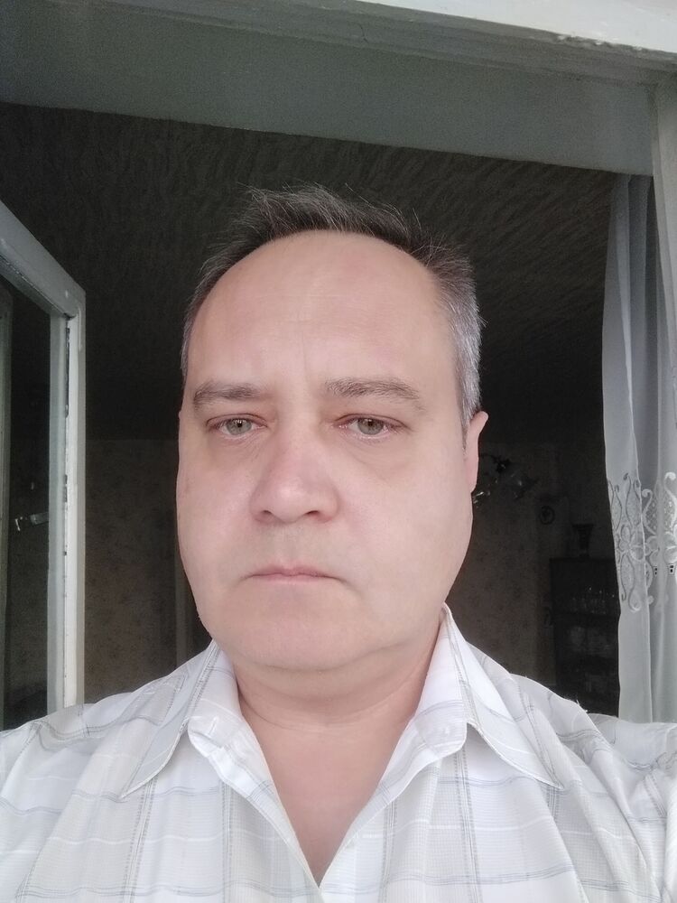  43258042  , 54 ,     