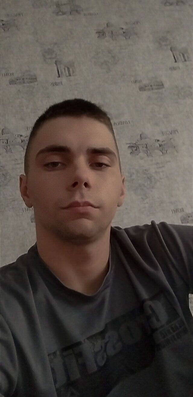  32037562  , 25 ,    