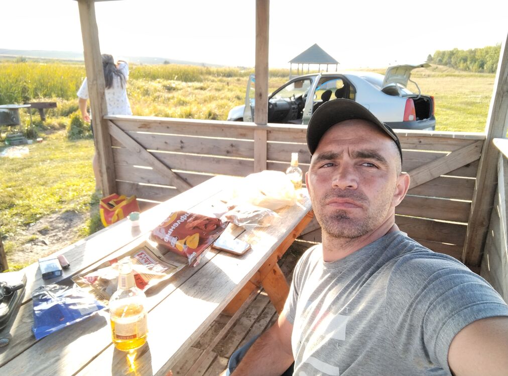 ���� 37537832 ����� Mazan, 24 ����, ���� ���������� � ��������