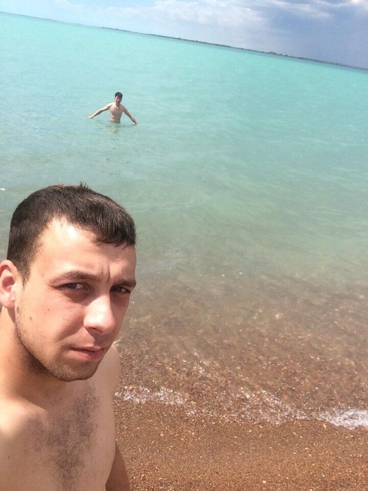 ���� 11227012 ������� ���������, 32 ����, ���� ���������� � ��������