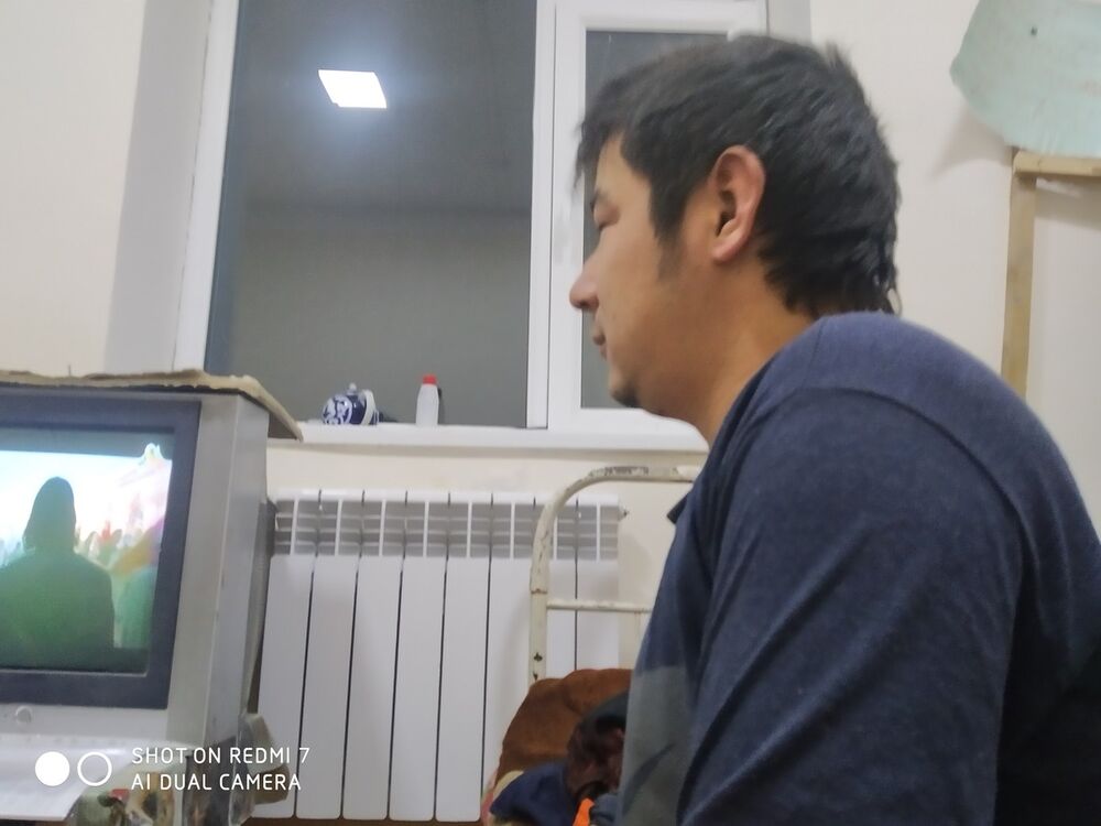 ���� 19108932 ������� �������, 35 ���, ���� ���������� � ��������