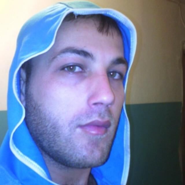  38052902  , 101 ,    --