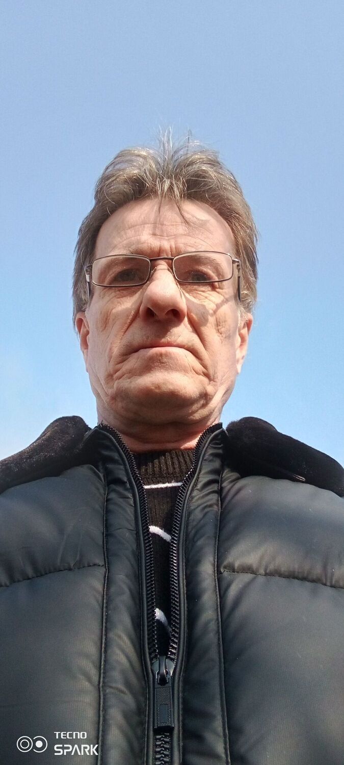 -,   , 60 ,   ,   , c 