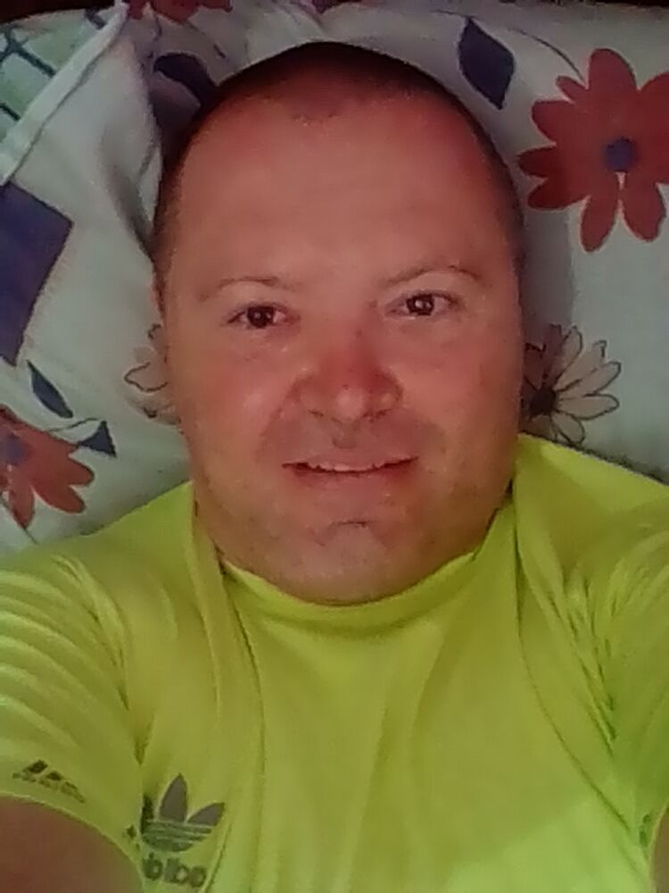 ���������� ���������, ���� ������� Yura, 46 ���, ������������ ��� ������, ����� � ���������