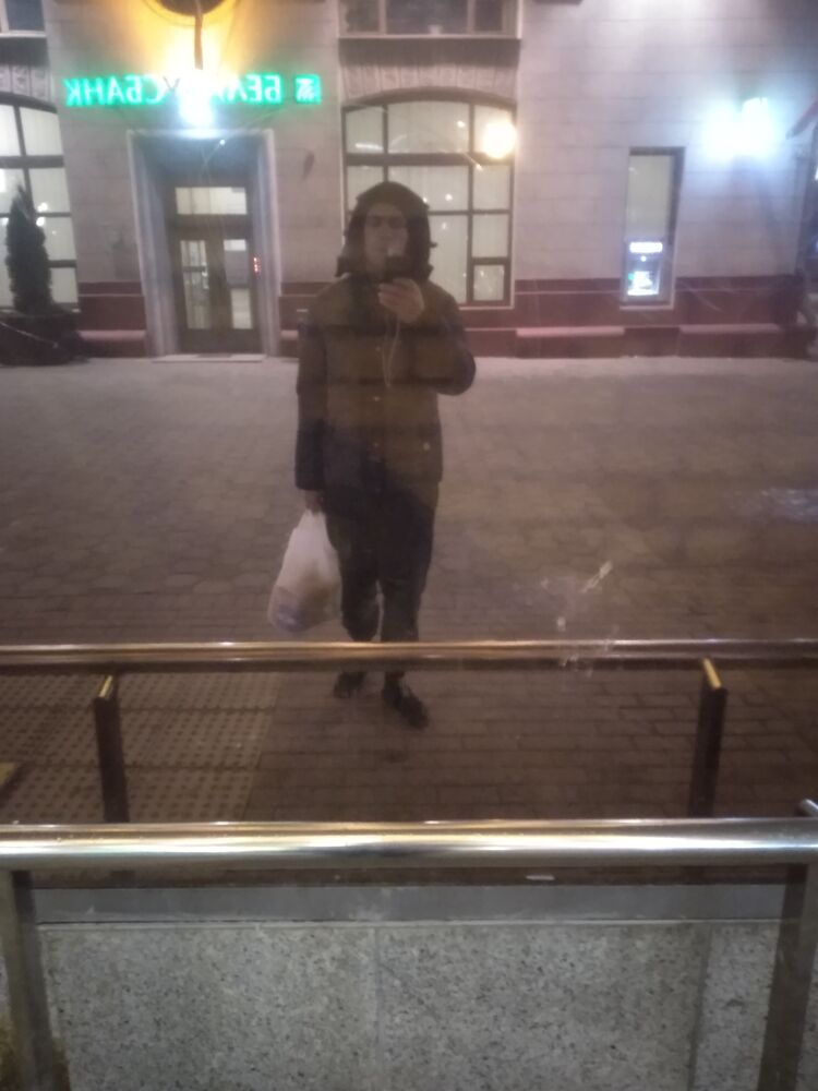 ���������� �����, ���� ������� Aleksandr, 38 ���, ������������ ��� ������, ����� � ���������, c�������� ���������, ���������