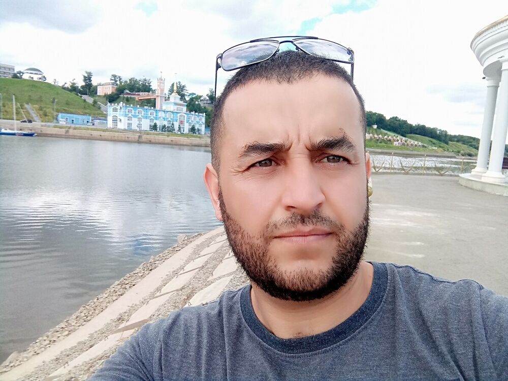  ,   Abdurahim, 41 ,   ,   , c , 