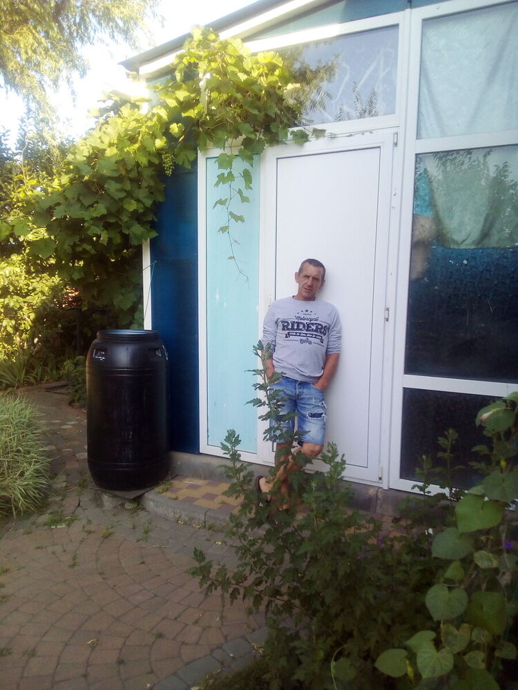 ���� 21504992 ������� �������, 54 ����, ���� ���������� � �������-��-����