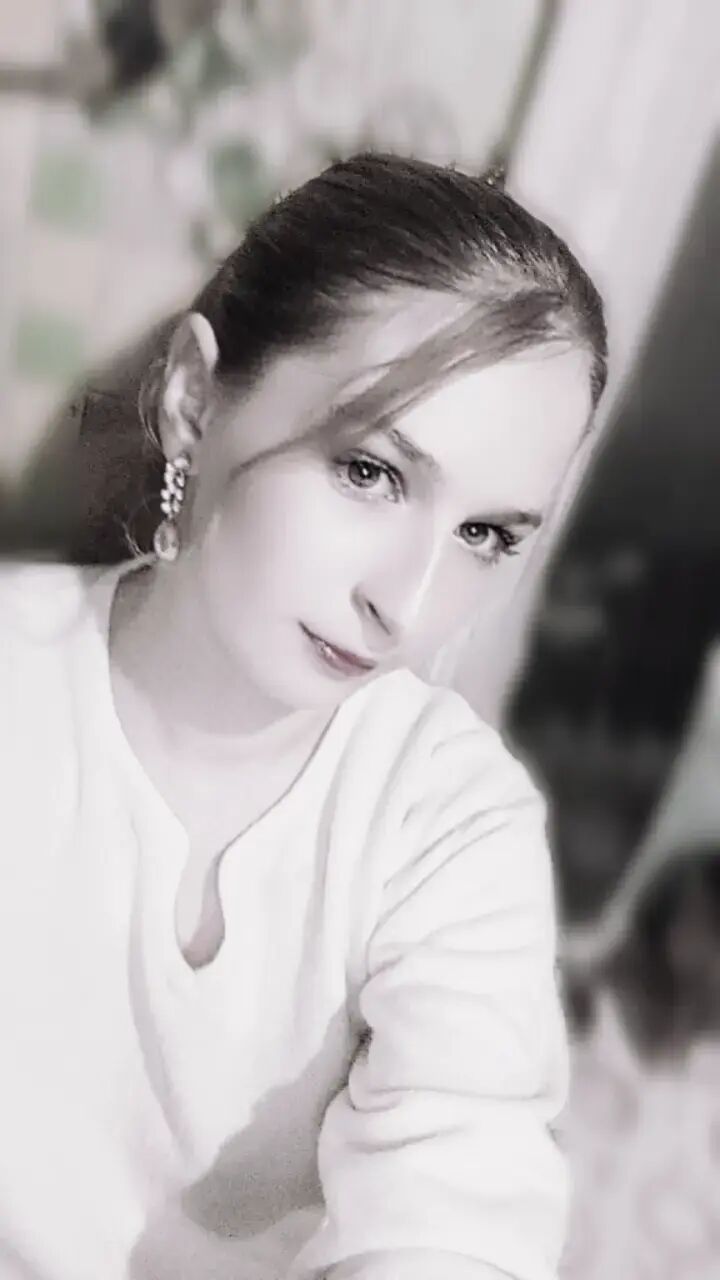 ���������� �����������, ���� ������� ����, 23 ����, ������������ ��� ������, ����� � ���������