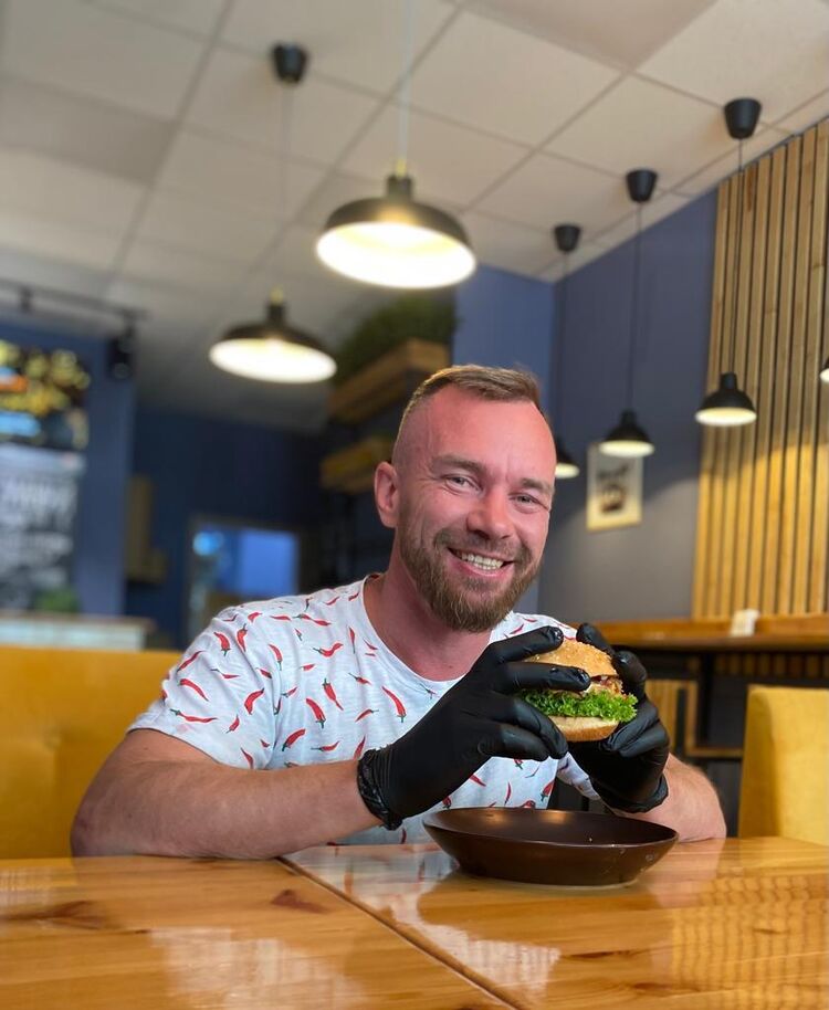 ���������� �����, ���� ������� ������, 45 ���, ������������ ��� ������, ����� � ���������