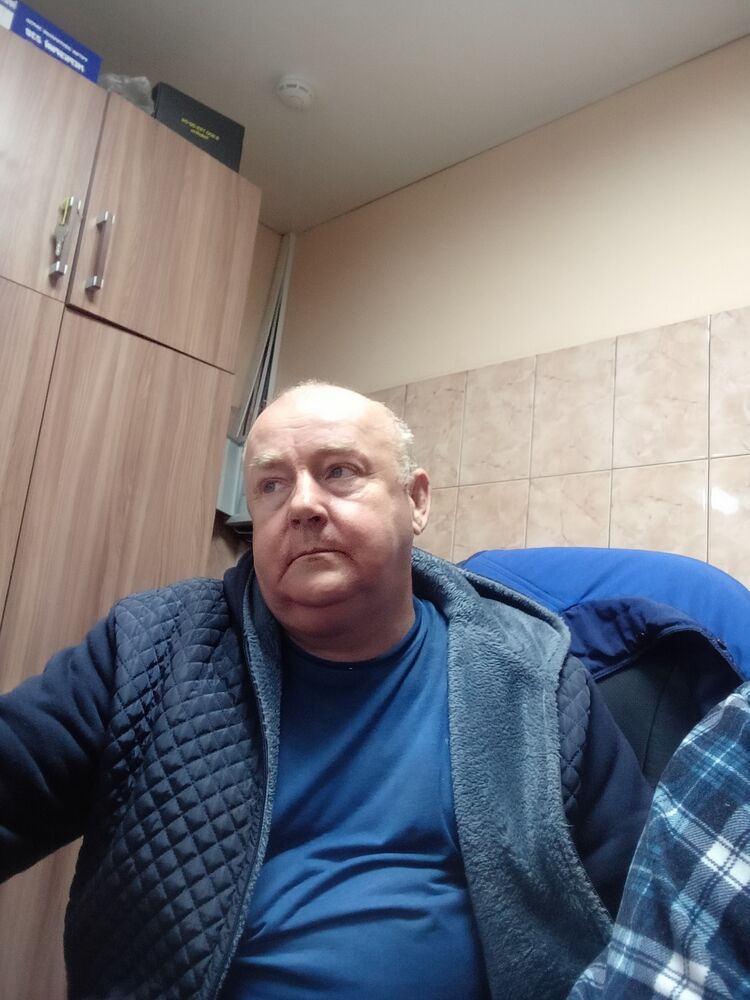  24336802  , 58 ,    