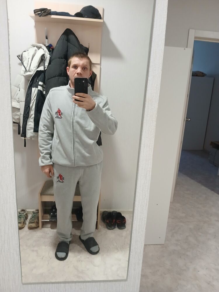  48102622  , 34 ,    
