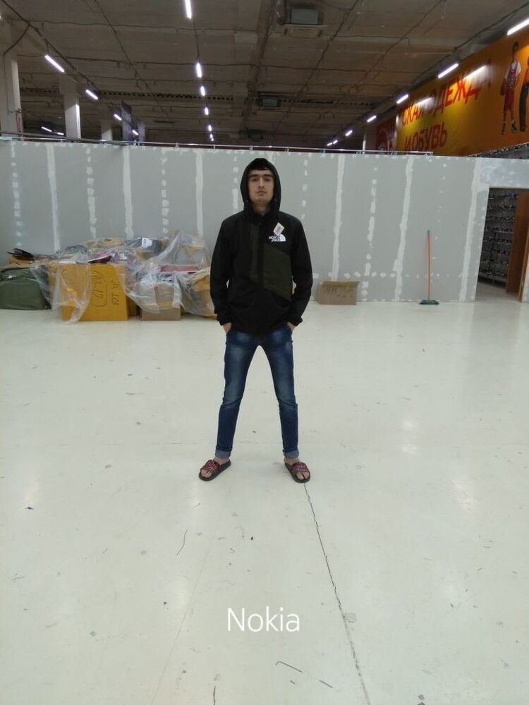 ���������� ������, ���� ������� �����, 28 ���, ������������ ��� ������, ����� � ���������, c�������� ���������