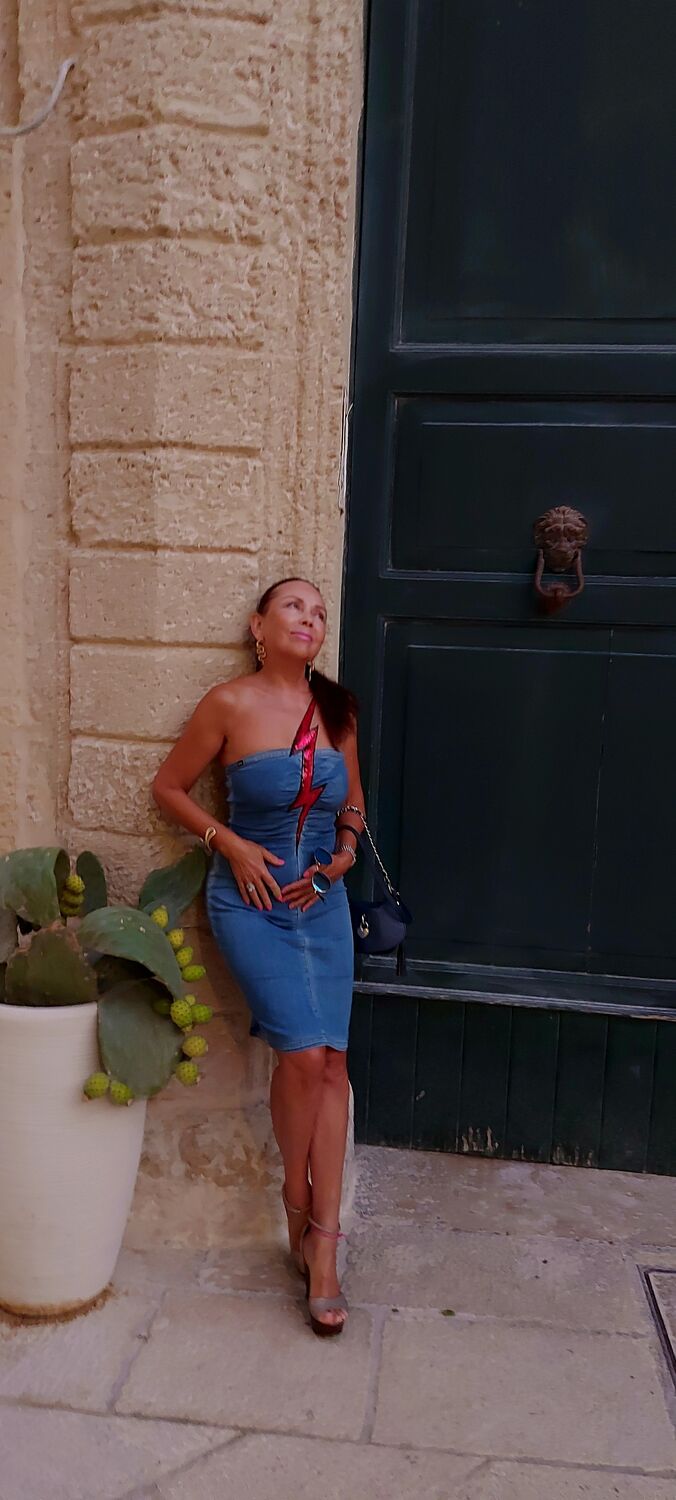 ���������� �����-���������, ���� ������� ��������, 55 ���, ������������ ��� ������, ����� � ���������