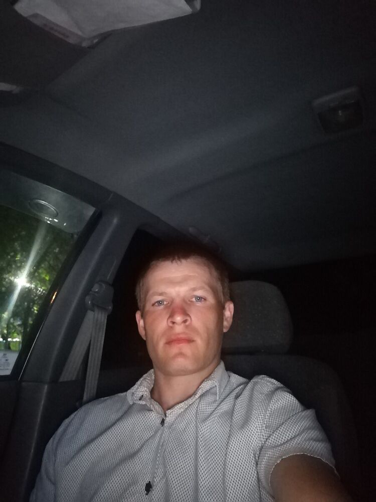 ���������� ������, ���� ������� �������, 30 ���, ������������ ��� ������, ����� � ���������, c�������� ���������