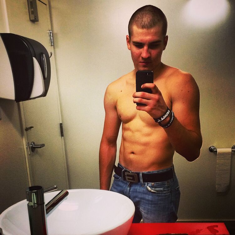 ���� 9834432 ������� ���������, 33 ����, ���� ���������� � ������������