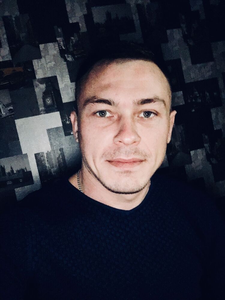  30934862  , 32 ,    