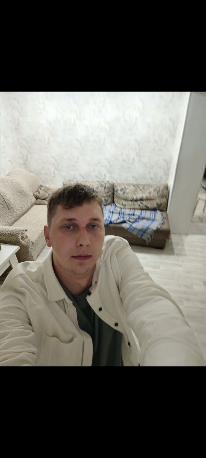  31149282  , 30 ,    