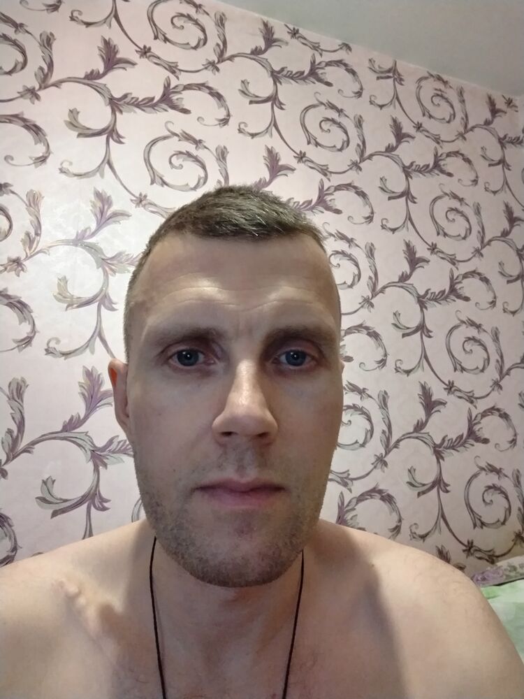 ���� 55483972 ������� ��������, 42 ����, ���� ���������� � �������