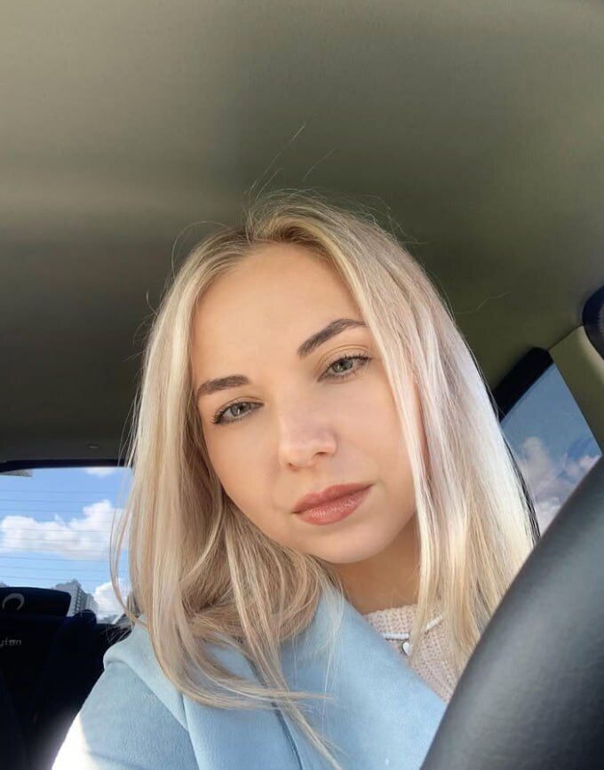 ���� 53424642 ������� ����, 24 ����, ���� ���������� � ������