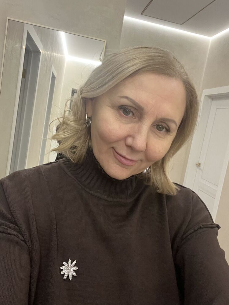 ���������� ������-��-����, ���� ������� ����, 55 ���, ������������ ��� ����� � ���������, c�������� ���������