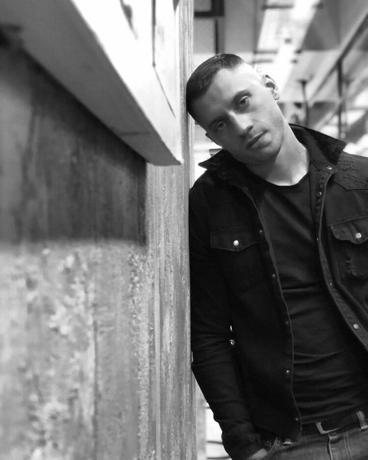 ���� 55719292 ������� �����, 30 ���, ���� ���������� � ������