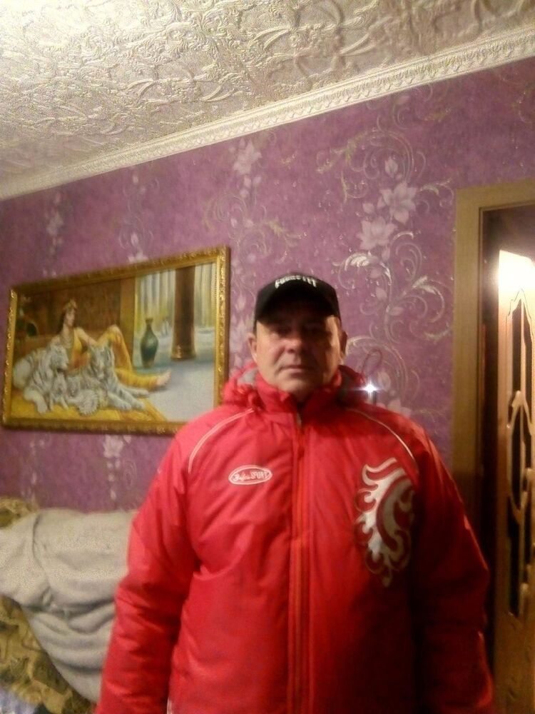 ���������� ������ ��������, ���� ������� �����, 54 ����, ������������ ��� ������, ����� � ���������, c�������� ���������