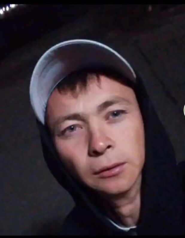  33538642  , 33 ,    