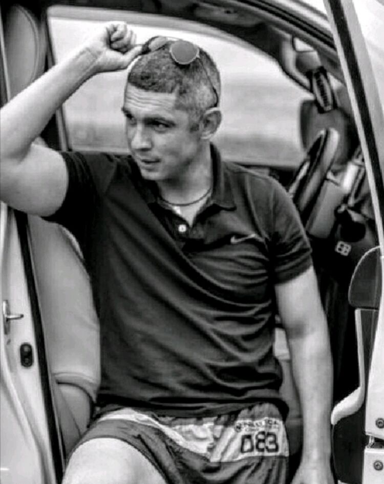 ���� 23518592 ������� ������, 40 ���, ���� ���������� � �������������