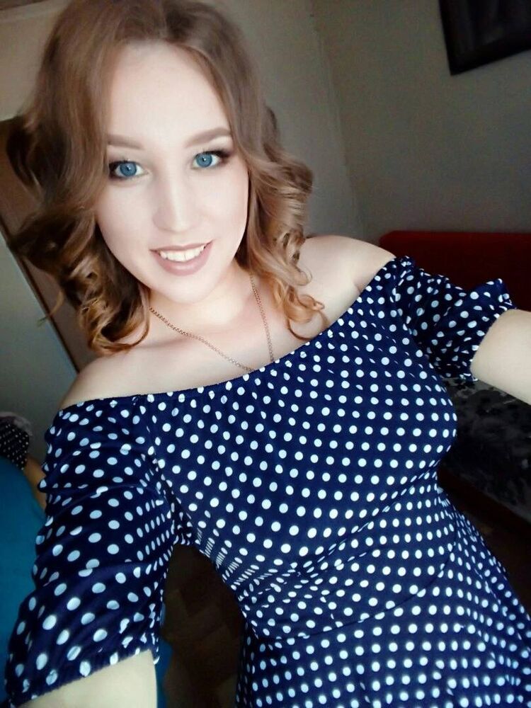  35989612  , 28 ,    --