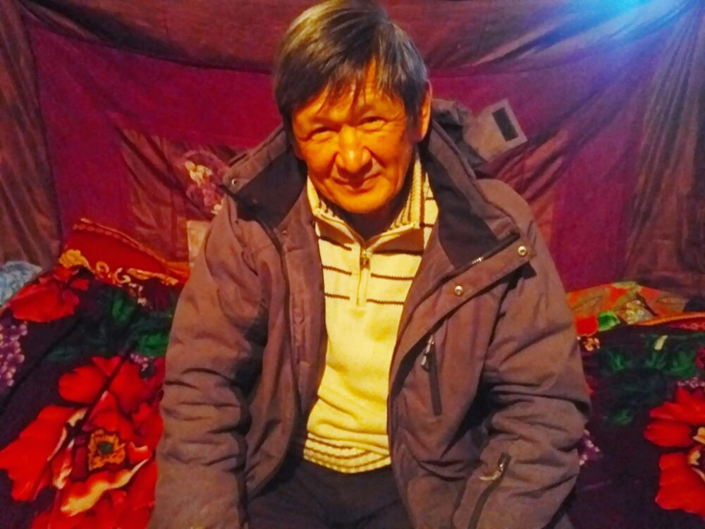  -,   , 60 ,   ,   , c 