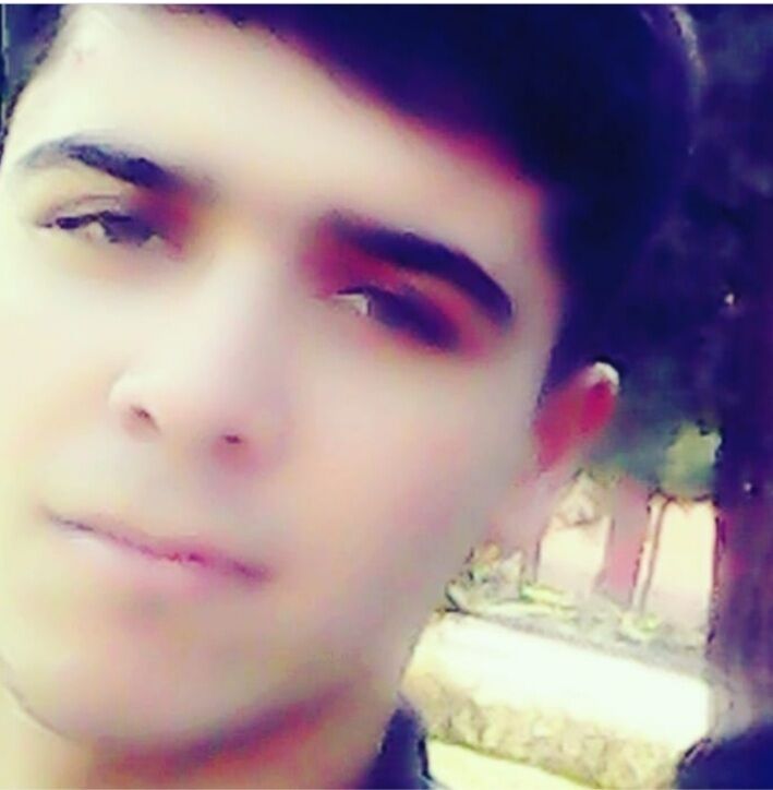 ���� 25788942 ������� MURAD, 27 ���, ���� ���������� � ������