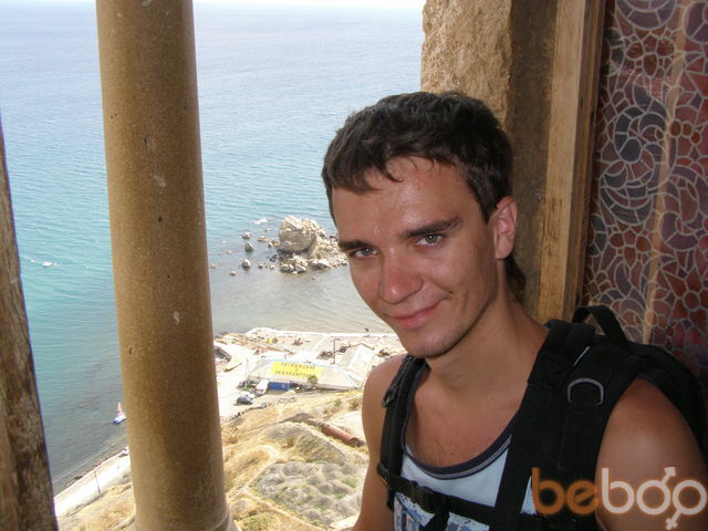  ,   Xsander, 43 ,   ,   , c 