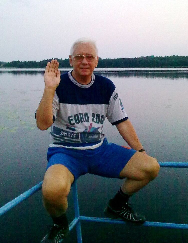  9195652  Petrovic, 69 ,    