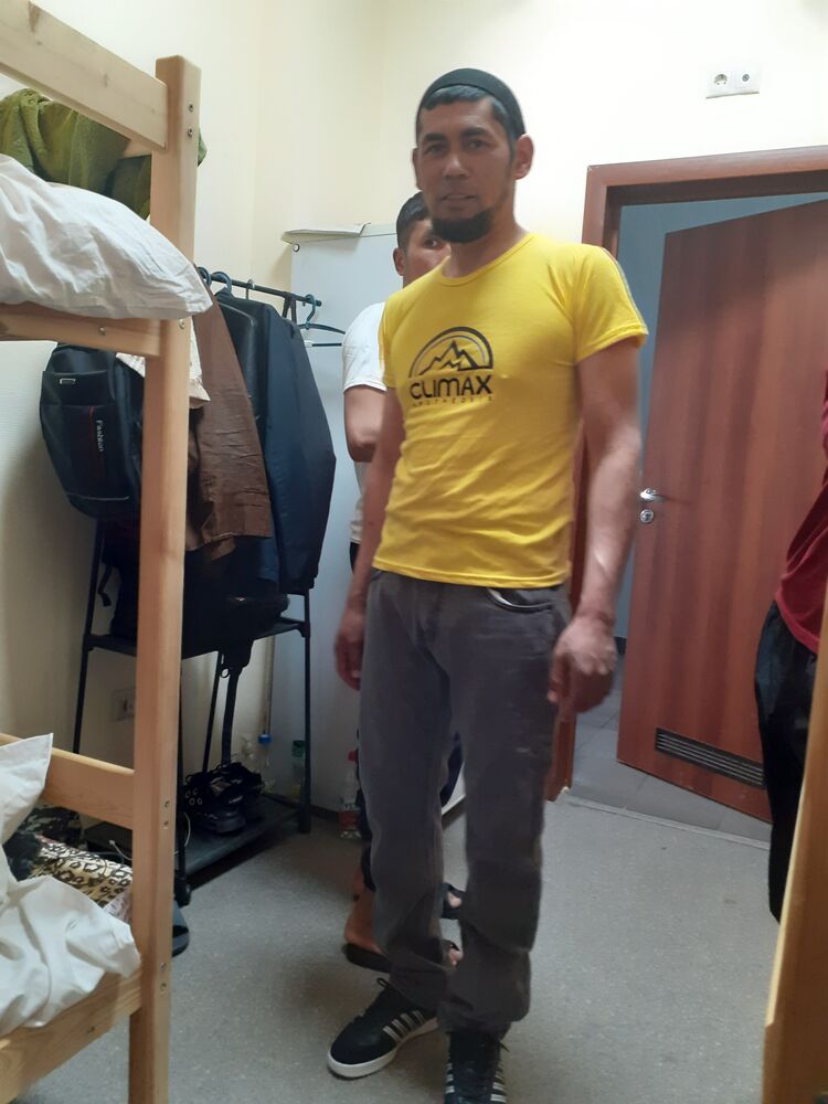 ���������� ������, ���� ������� ����, 41 ���, ������������ ��� ���������