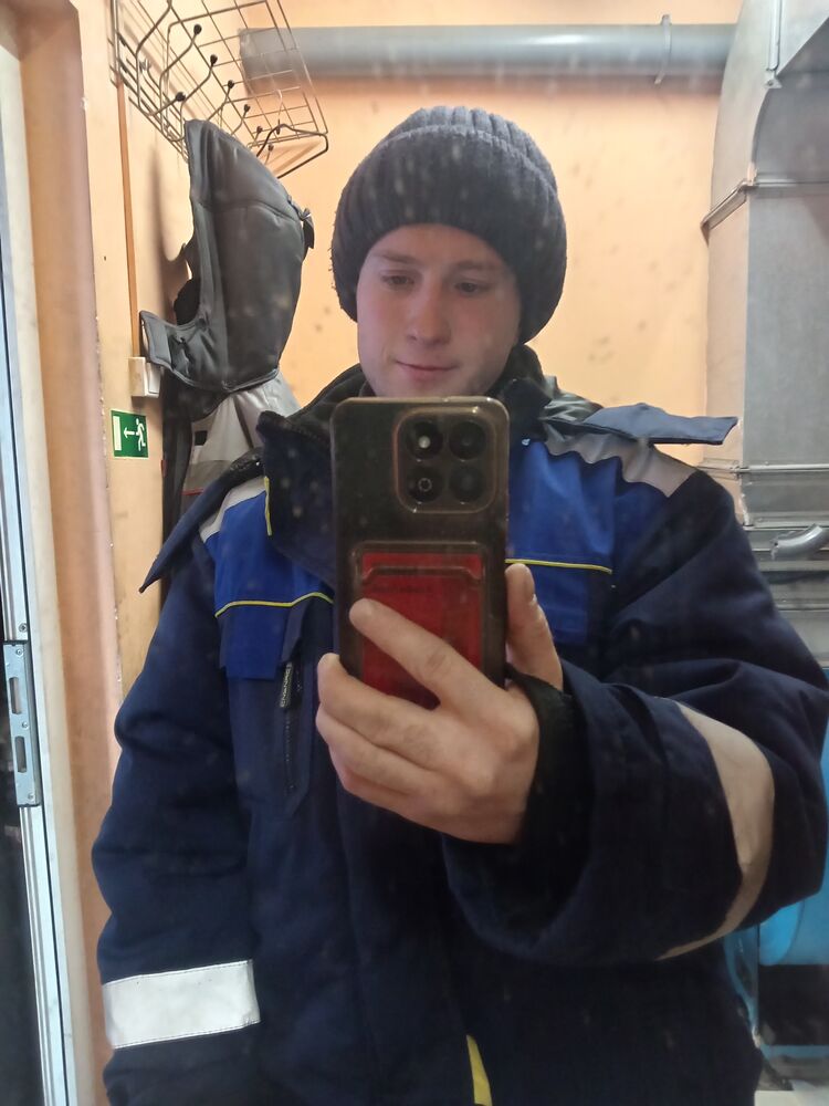 ���� 56005072 ����� �����, 22 ����, ���� ���������� � ����