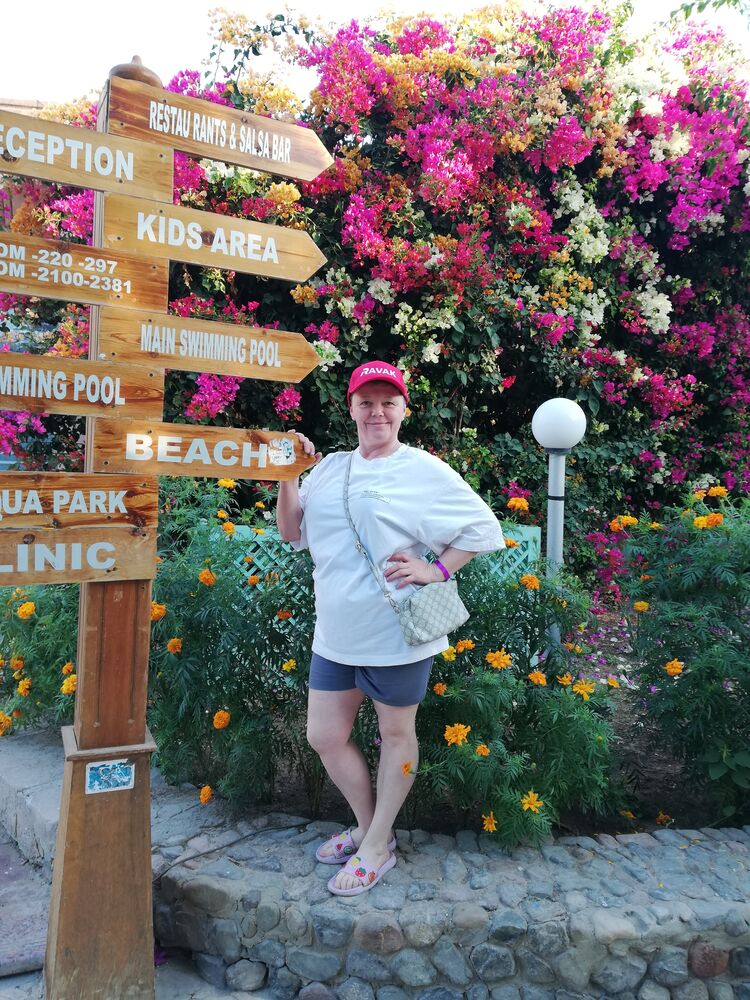 ���� 56321562 ������� ��������, 54 ����, ���� ���������� � ��������