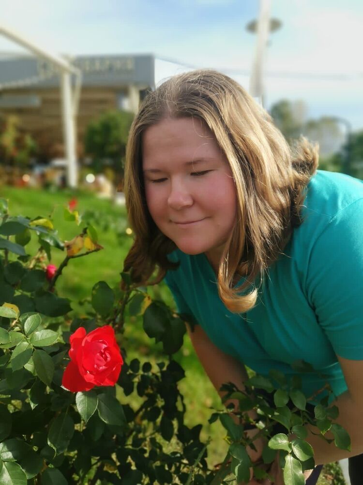 ���������� �����-���������, ���� ������� �������, 34 ����, ������������ ��� ������, ����� � ���������, ���������