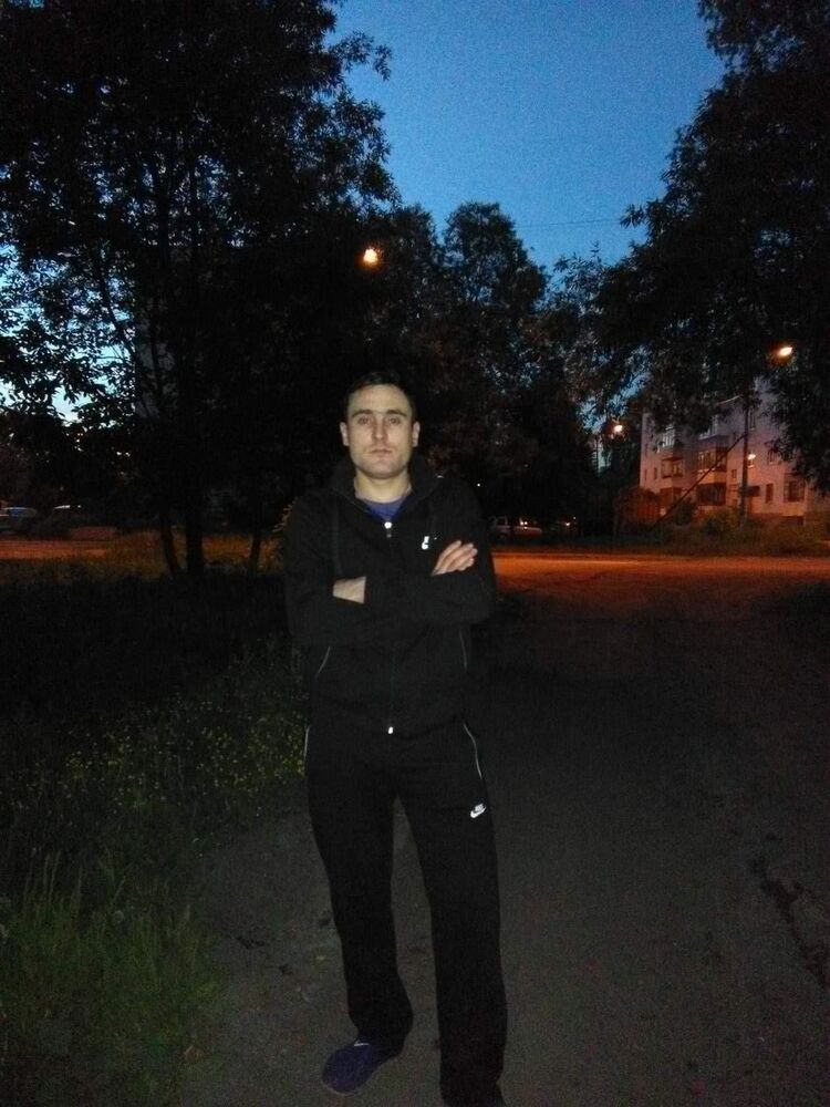  15135172  Andrei, 34 ,    