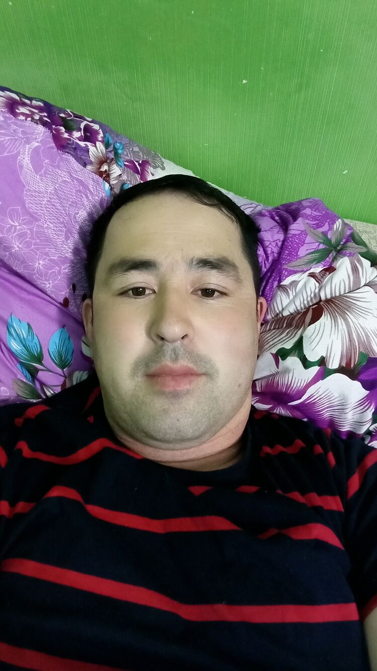 ���� 25370392 ������� ��������, 36 ���, ���� ���������� � �������������