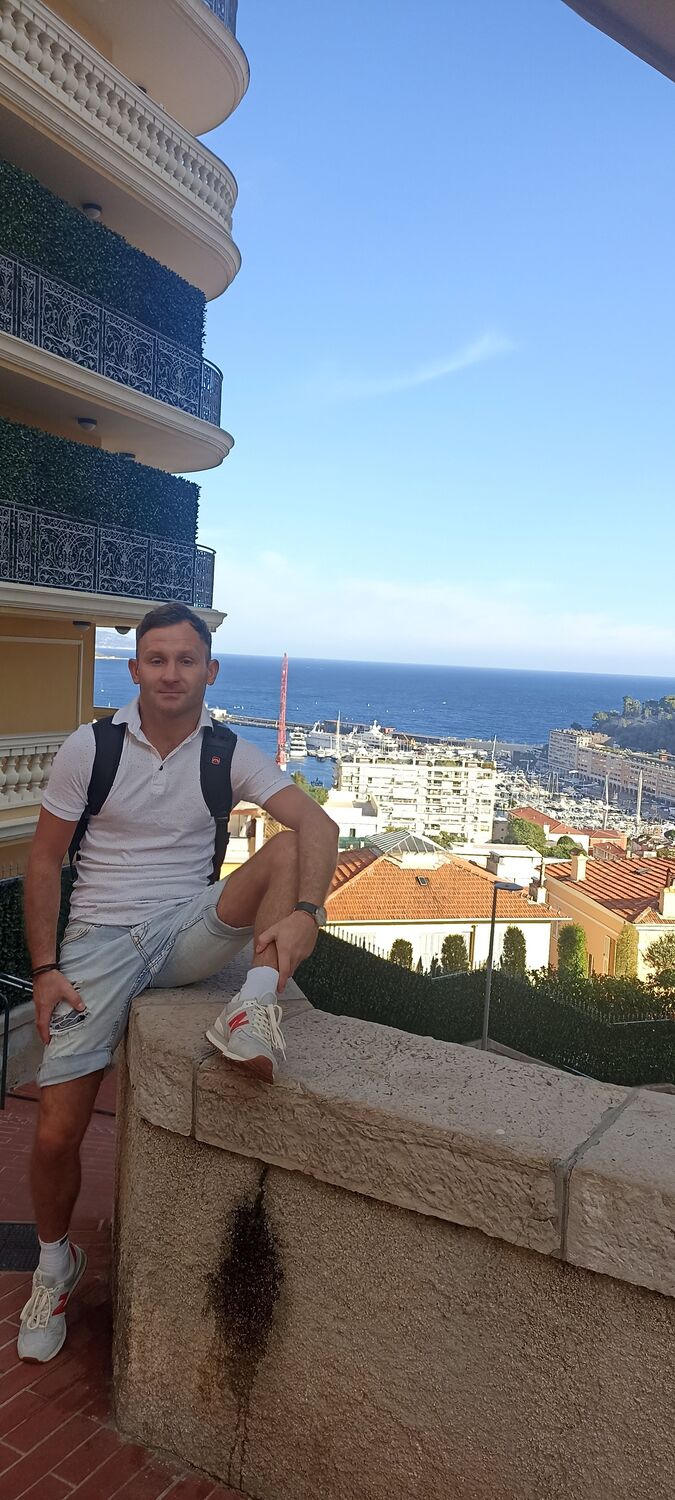 ���������� ����������, ���� ������� �������, 42 ����, ������������ ��� ������, ����� � ���������, c�������� ���������, ���������