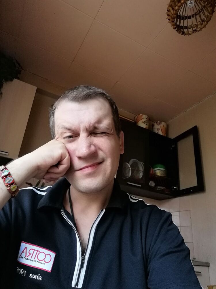 ���������� �����, ���� ������� �����, 41 ���, ������������ ��� ������, ����� � ���������, c�������� ���������