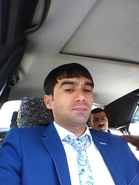 ���� 5160772 ������� ���� �����, 45 ���, ���� ���������� � ����