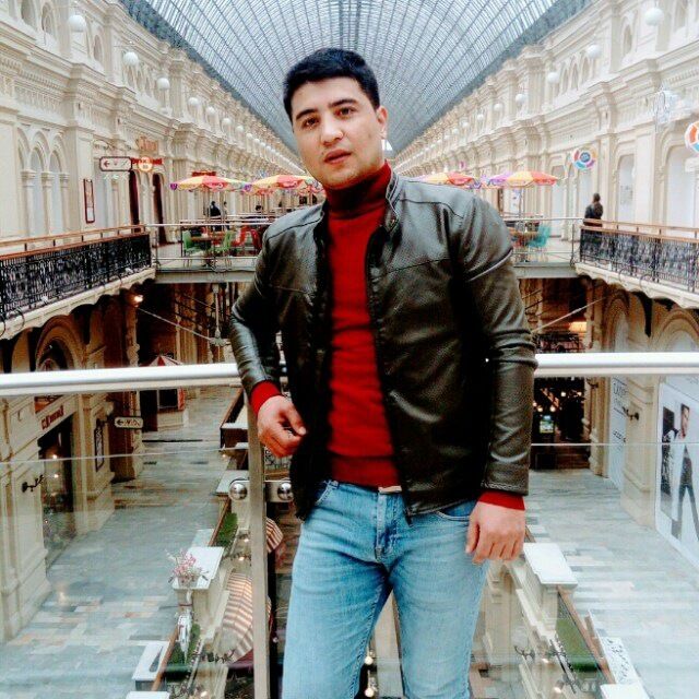 ���� 46492932 ������� ���, 33 ����, ���� ���������� � ������