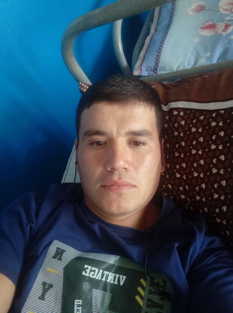  36522452  Sharaf, 26 ,    